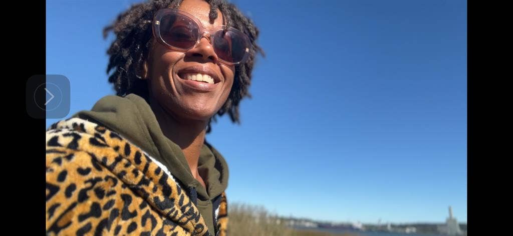 Seeking room under $