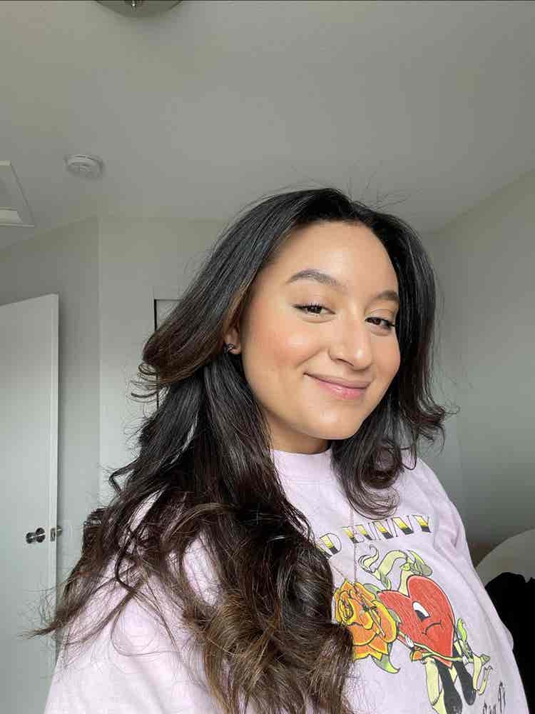 Marisol