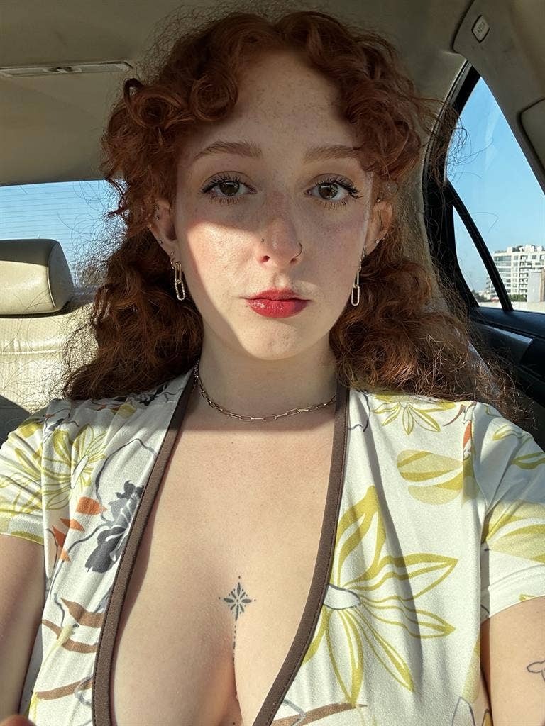 CSULB Transfer Student