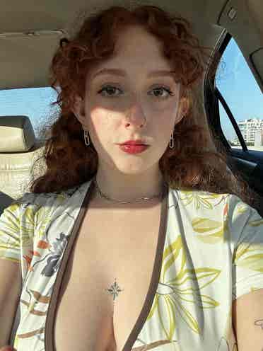 CSULB Transfer Student