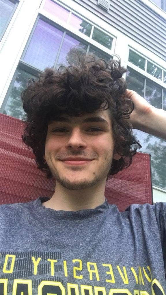 Ben
