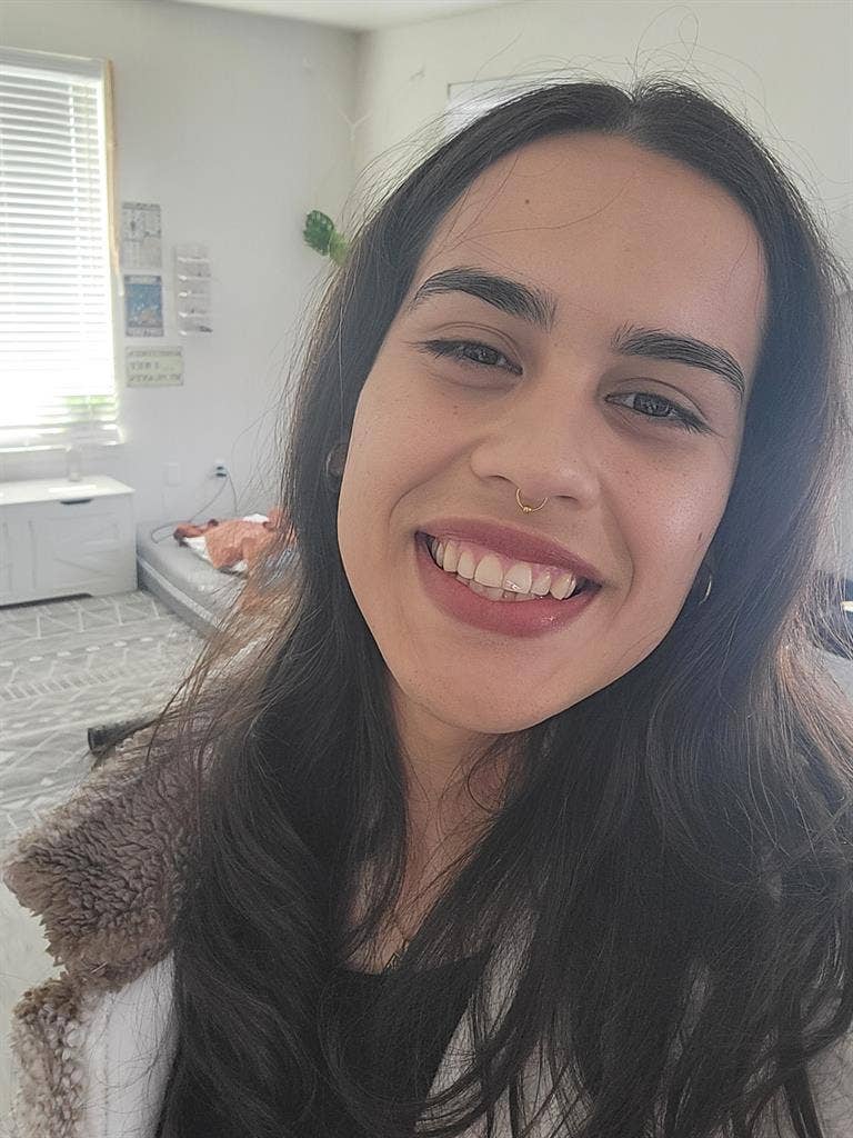 Alexandra