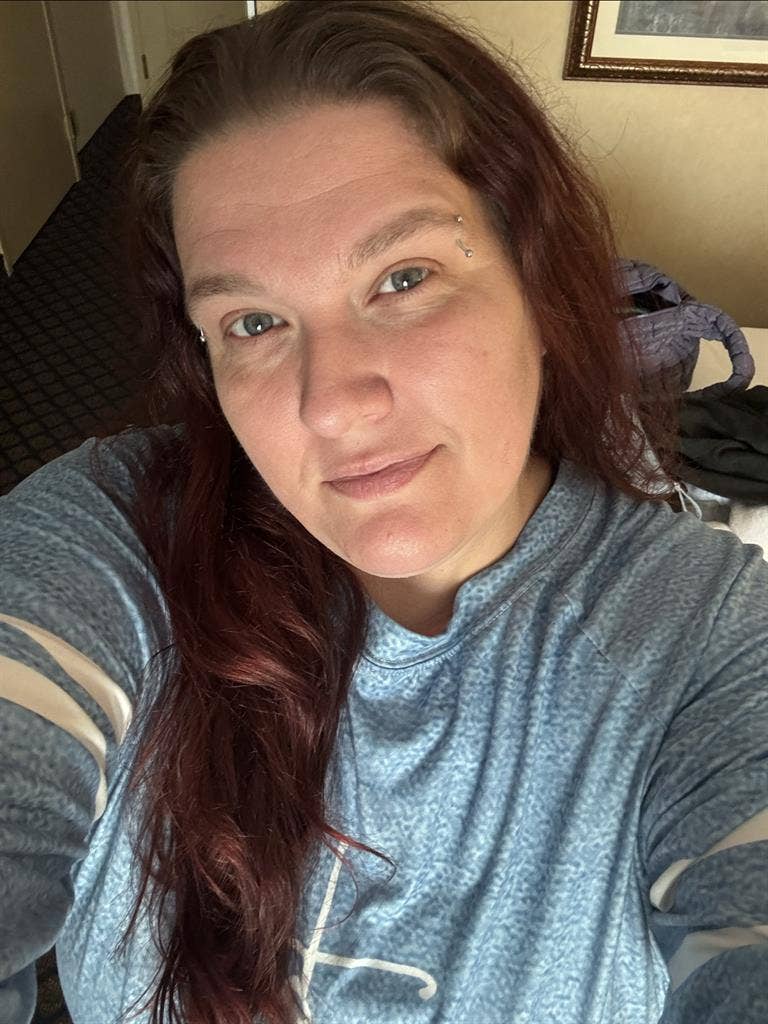 Looking for a room to rent
