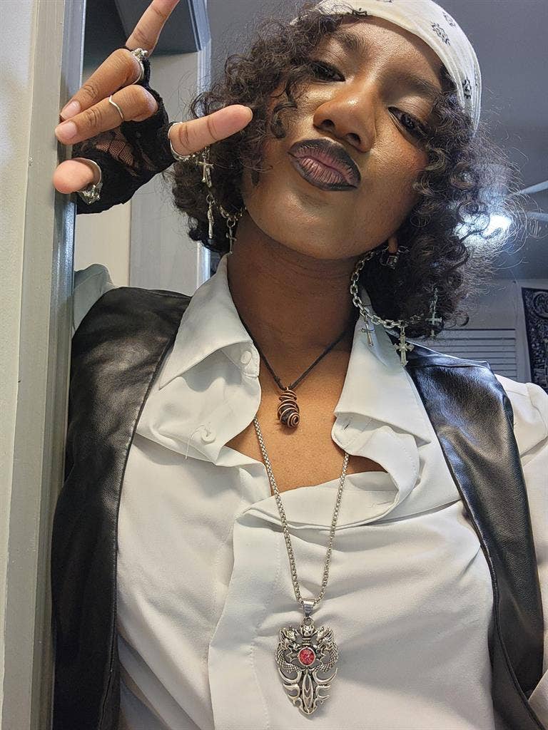 Looking for a room in Jax!