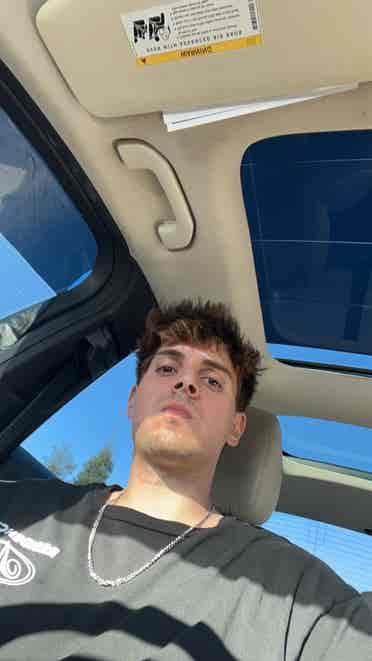 looking for a room