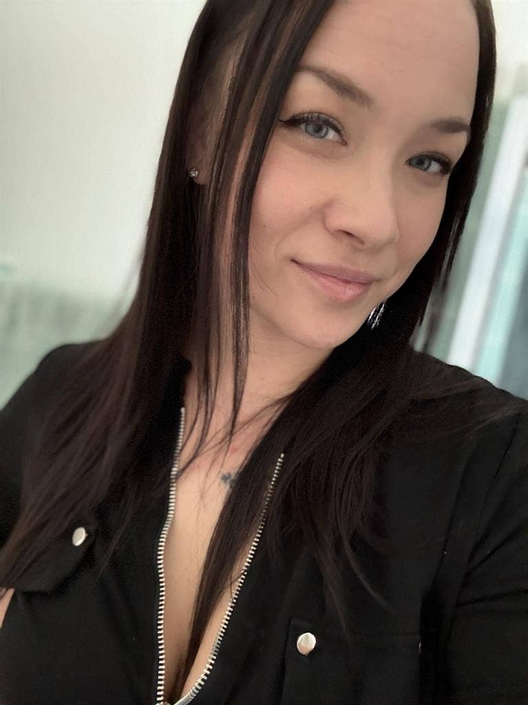 kaysie