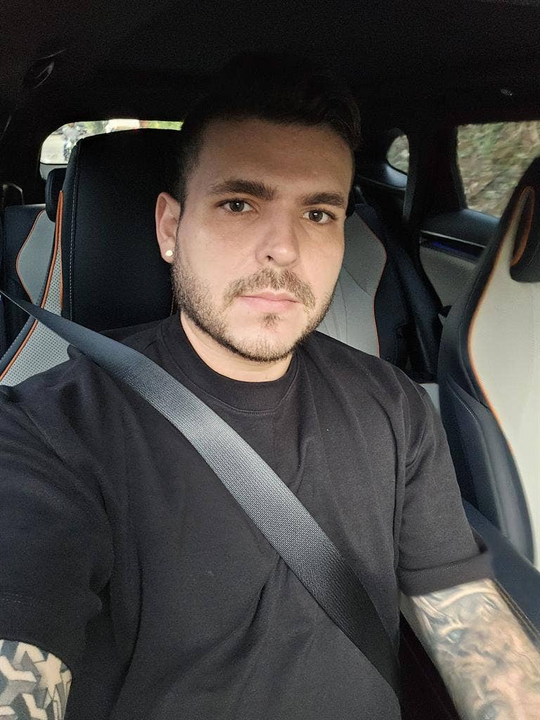 Andrés