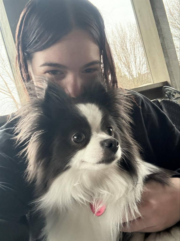 Paige
