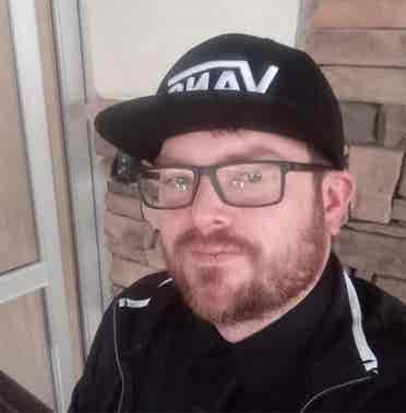 Looking for a room to rent!