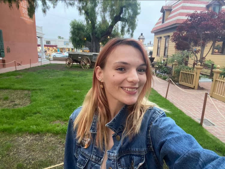 Ella