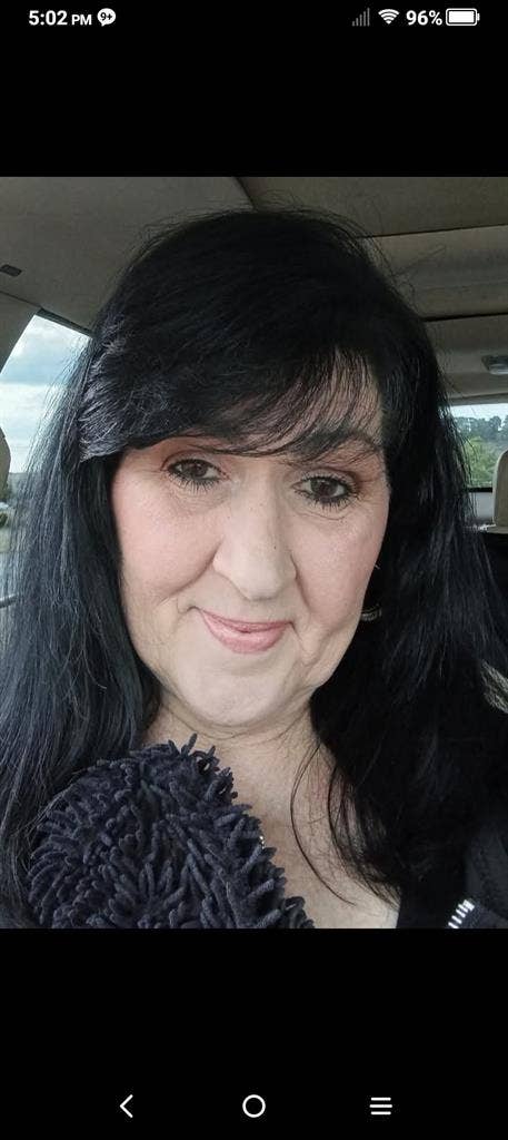 Dee
