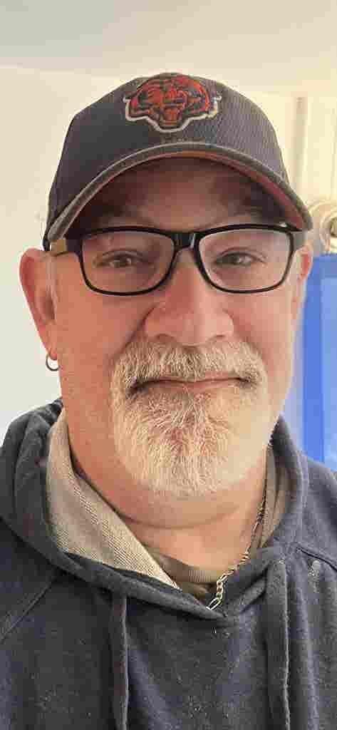 Mature professional seeks room