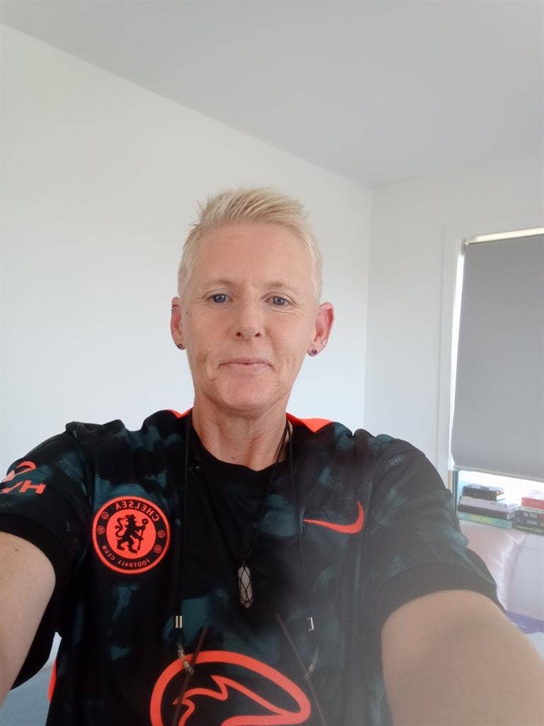 Room or sleep out wanted Hamilton