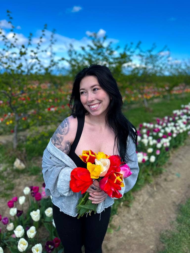 Kait