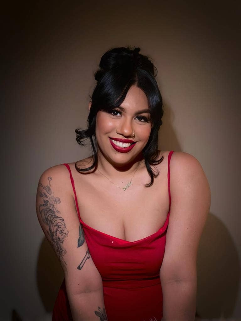 Katia