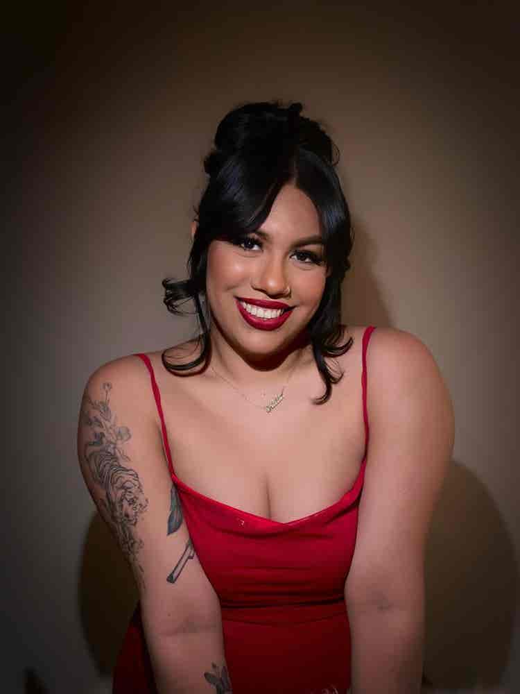 Katia