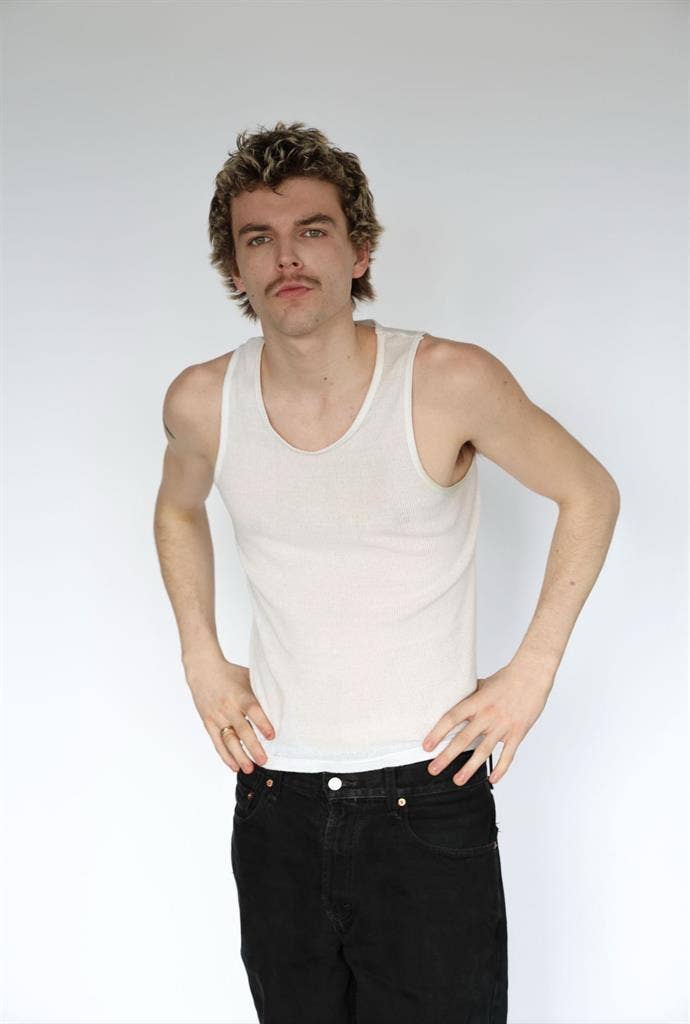 Harrison