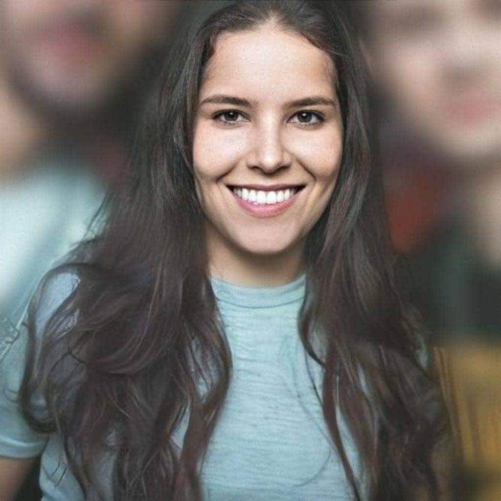 Laiandra