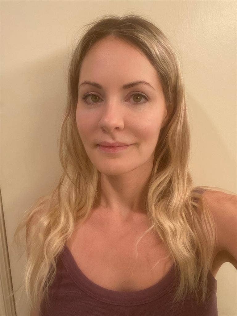 Julia