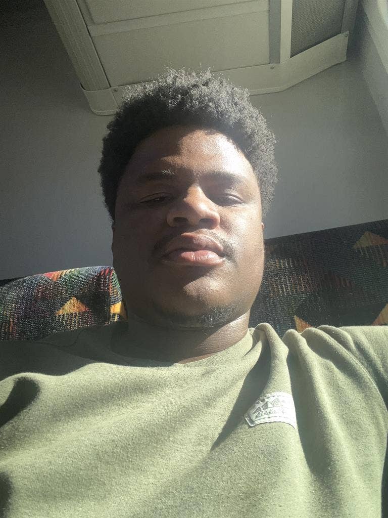 Kwesi