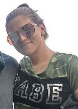 Jennifer