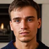 Zachary