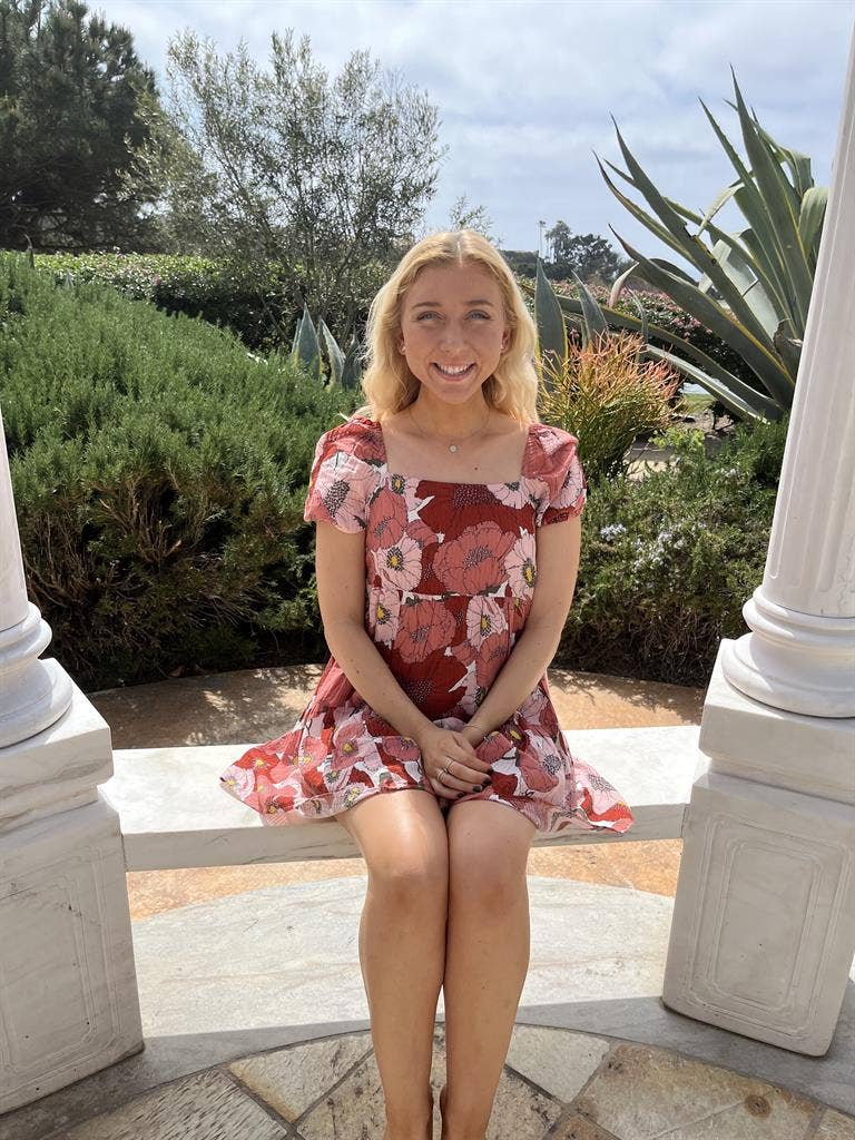 Renee