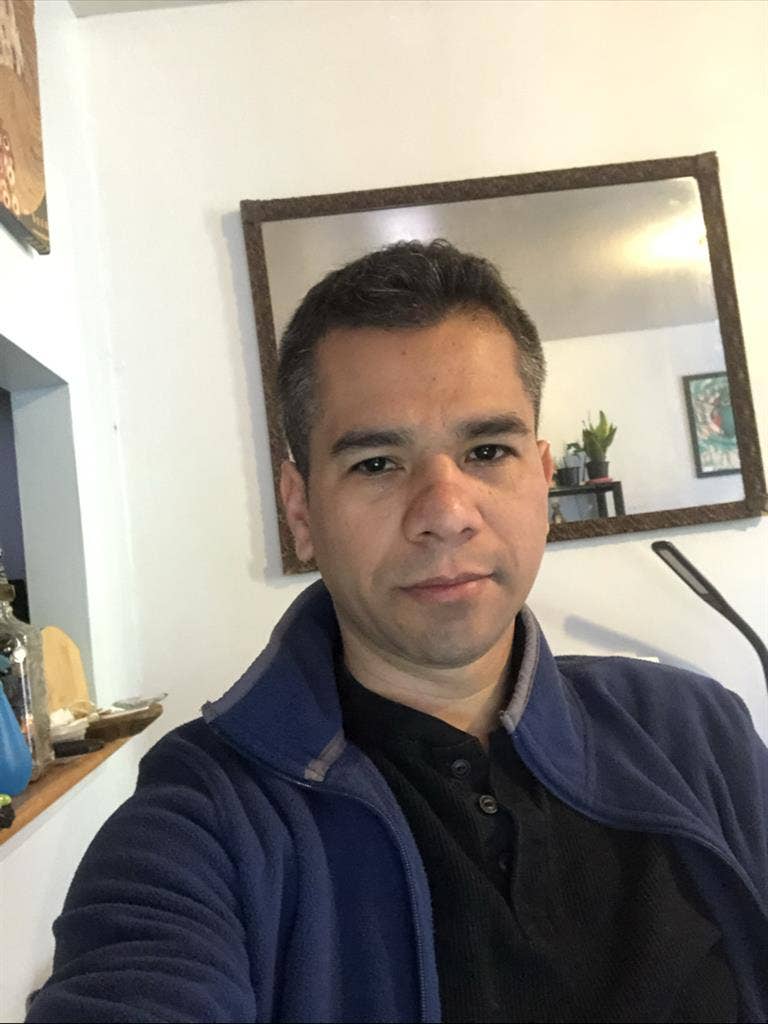 Carlos