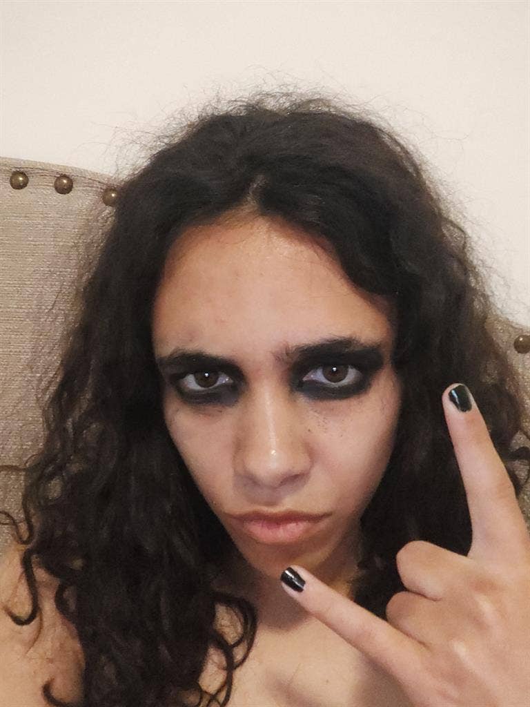 nikia