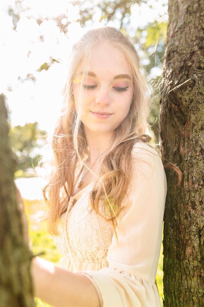 Chloe
