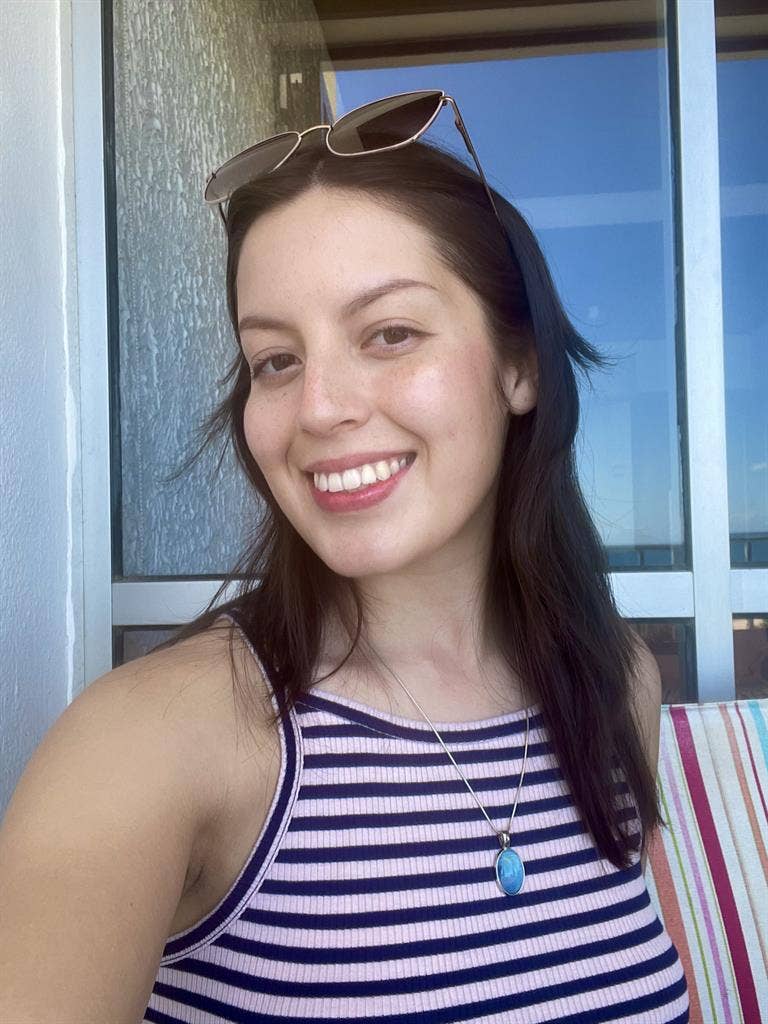 Camila
