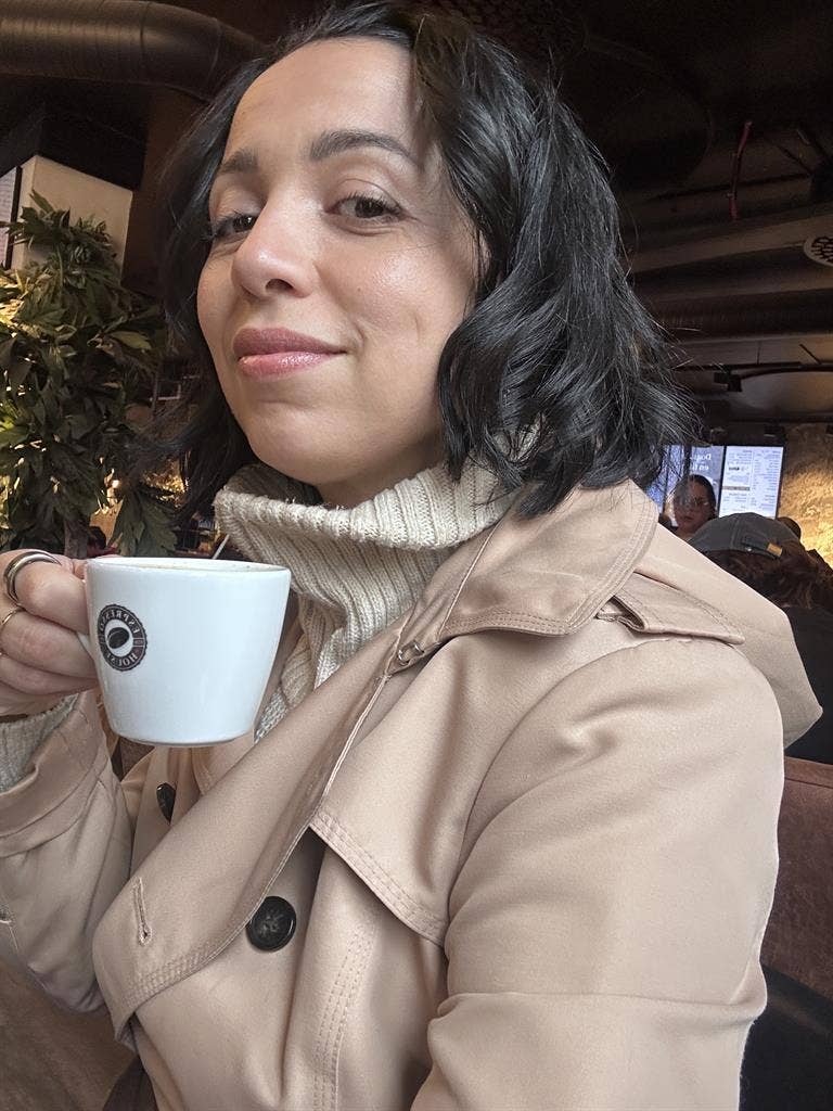 Meriem