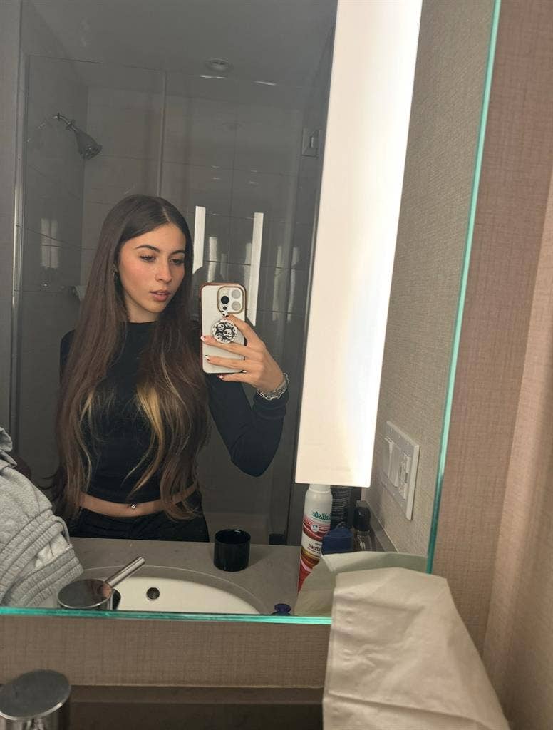 Madison