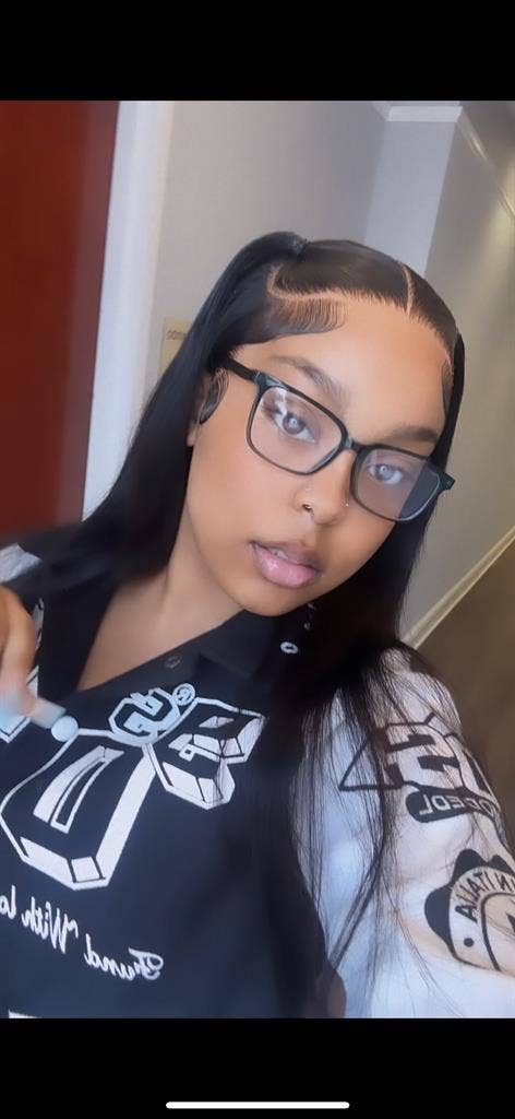 Looking to rent room ASAP