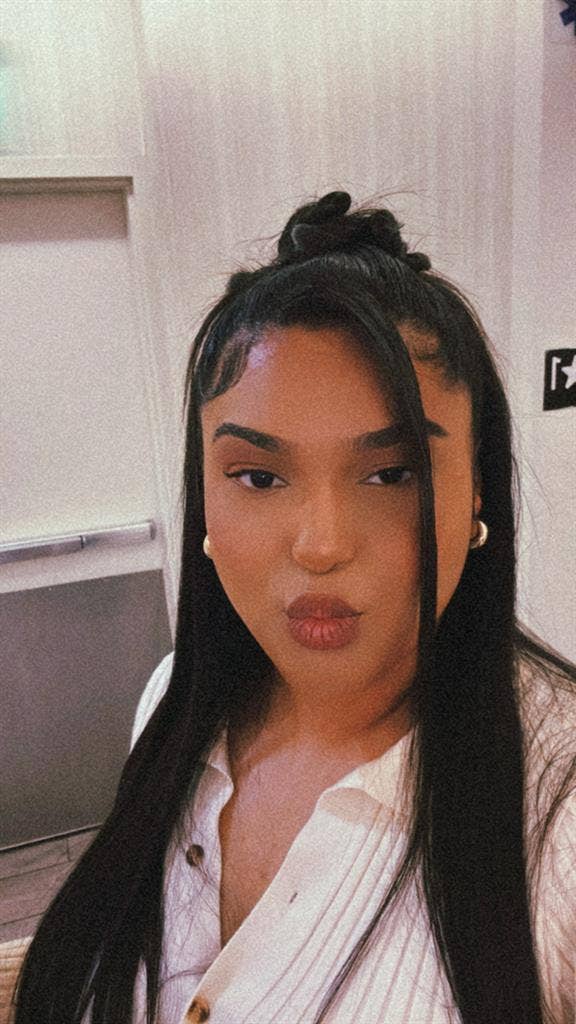 cierra