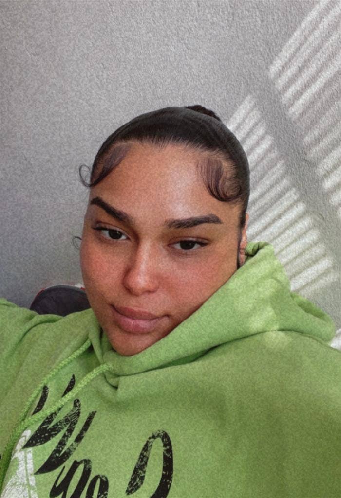 cierra