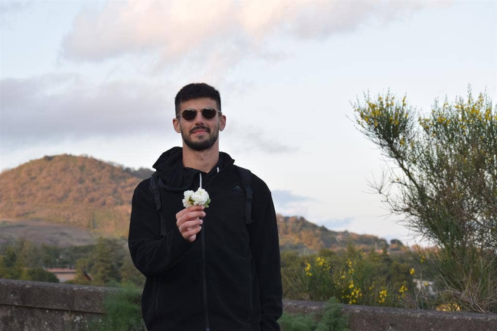 Konstantinos