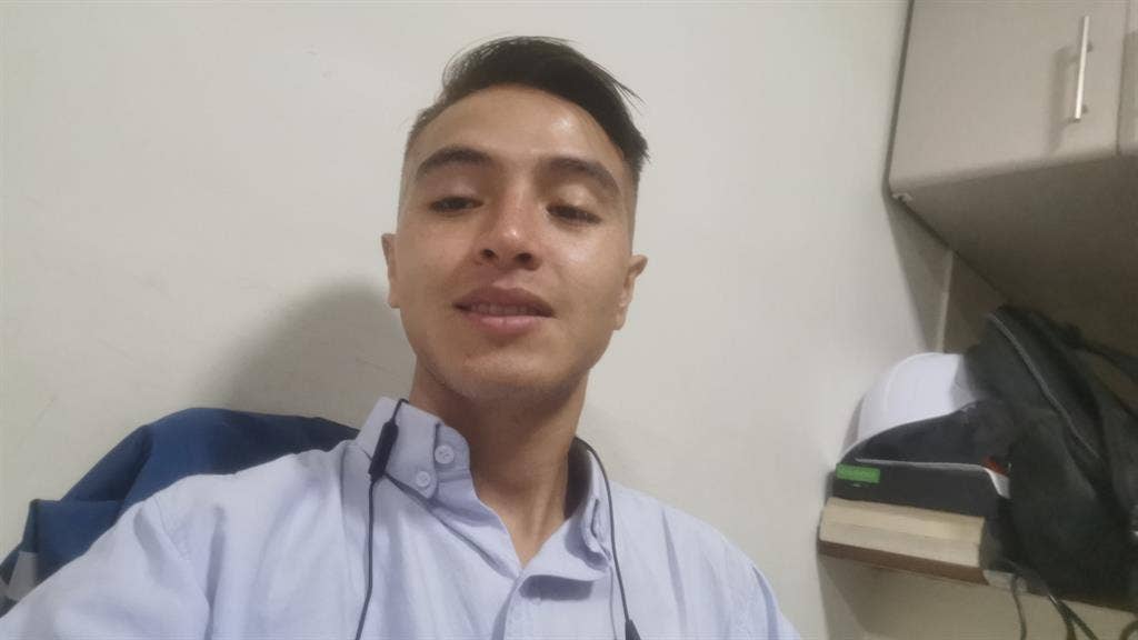 Jose