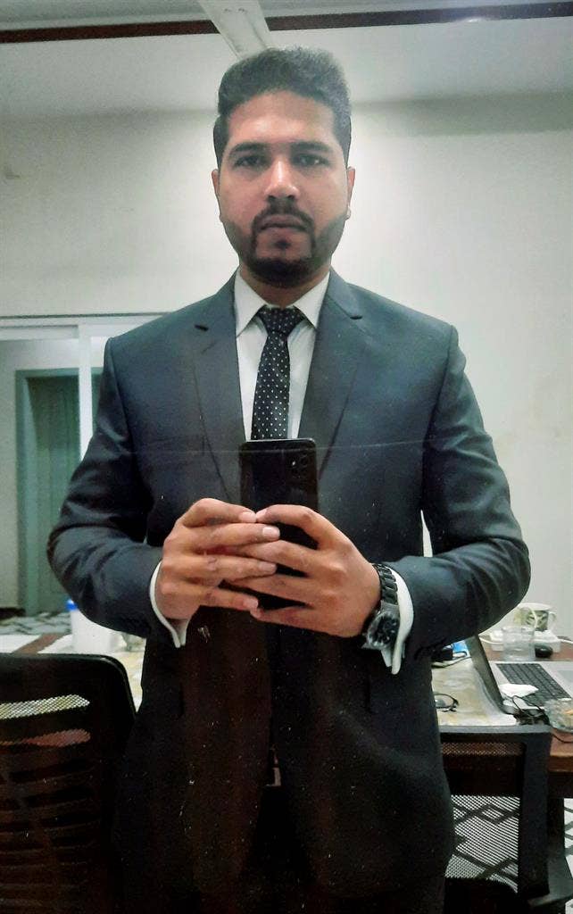 Asim