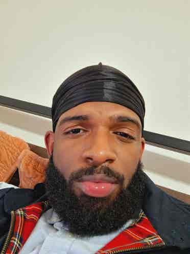 Looking for room in Irving Texas