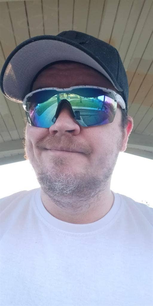 Matt