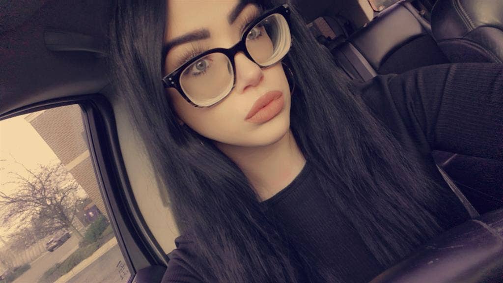 Megan