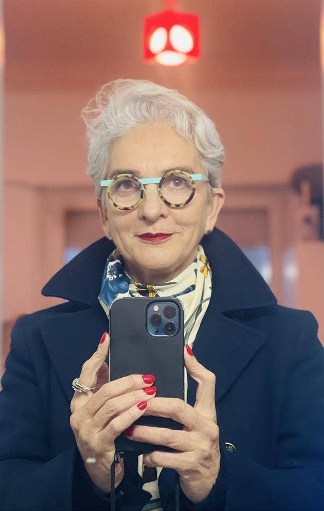 margarida