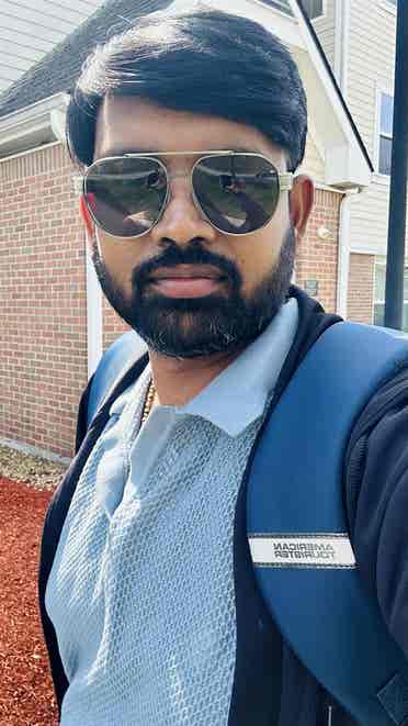 Family looking for Apartment