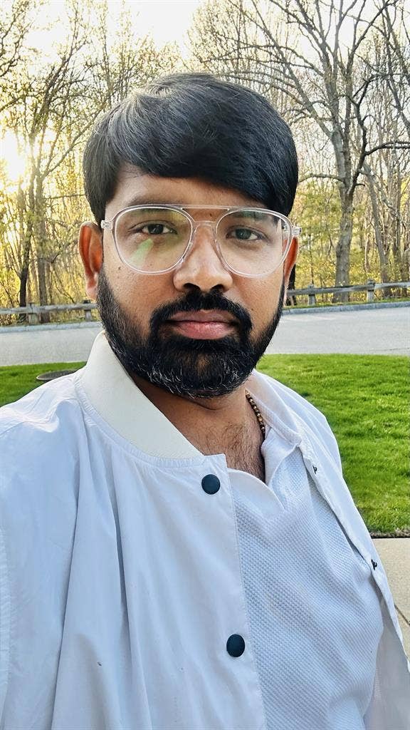 Family looking for Apartment