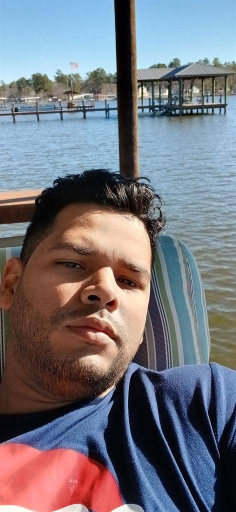 Jose