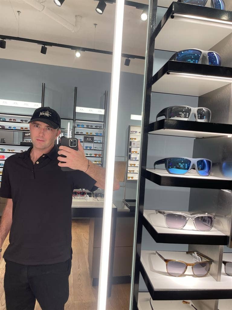 Looking for room dec-feb