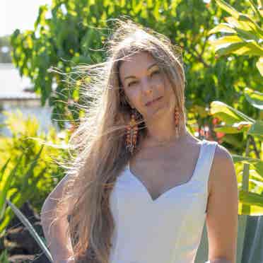 Part-time Hilo place needed