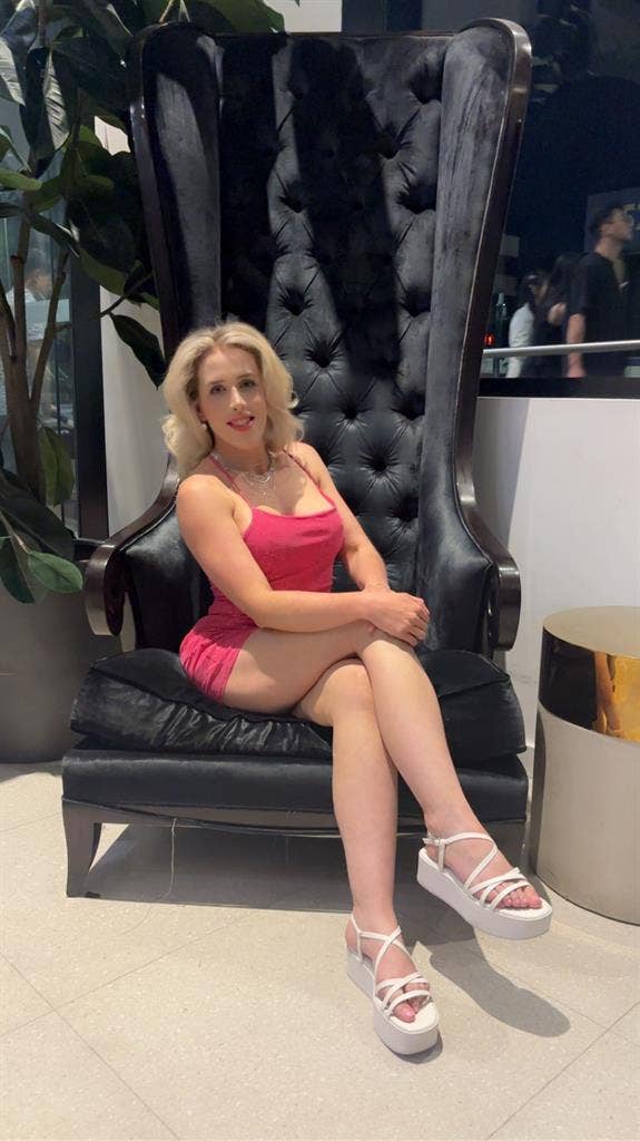 Sophie