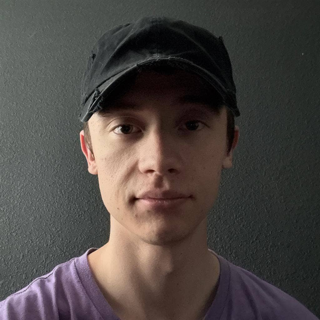 Looking for a room or roommate